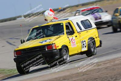 media/Oct-01-2023-24 Hours of Lemons (Sun) [[82277b781d]]/1045am (Outside Grapevine)/
